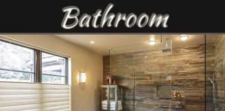 Incorporating Stone In The Bathroom Incorporating Stone In The Bathroom