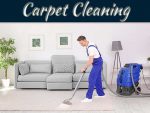 Is This Viera Carpet Cleaning Company The Future Is This Viera Carpet Cleaning Company The Future