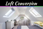 Loft Conversion Checklist: What To Finalize Before Plastering Loft Conversion Checklist: What To Finalize Before Plastering