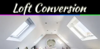 Loft Conversion Checklist: What To Finalize Before Plastering Loft Conversion Checklist: What To Finalize Before Plastering