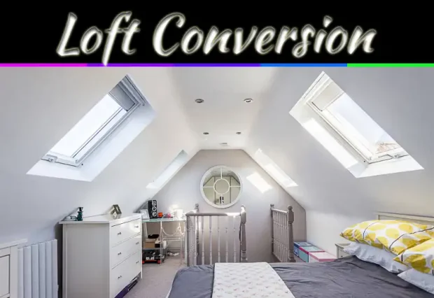 Loft Conversion Checklist: What To Finalize Before Plastering