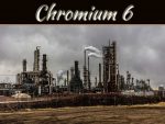 Millions Exposed To Toxic Chromium-6 In Water: What You Must Know Now Millions Of Households Exposed To Chromium 6 - What Now?