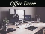 Office Decorating Strategies To Increase Productivity Office Decorating Strategies To Increase Productivity