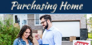 Purchasing Your First Home? What You Should Consider Making A Smooth Process Purchasing Your First Home? What You Should Consider Making A Smooth Process
