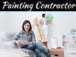 Save Money When Hiring A Painting Contractor