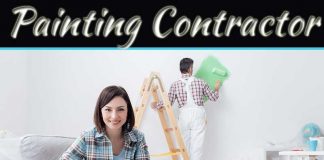 Save Money When Hiring A Painting Contractor Save Money When Hiring A Painting Contractor