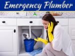 Should You Call An Emergency Plumber? 5 Signs Of Plumbing Issue Can’t Wait Should You Call An Emergency Plumber? 5 Signs Of Plumbing Issue Can’t Wait