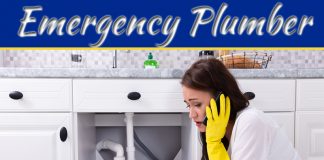 Should You Call An Emergency Plumber? 5 Signs Of Plumbing Issue Can’t Wait Should You Call An Emergency Plumber? 5 Signs Of Plumbing Issue Can’t Wait