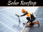 Solar Rooftop – Are They Worth It For Your House? Solar Rooftop – Are They Worth It For Your House?