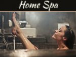 Spa Secrets – 7 Tips For Creating A Spa-Like Atmosphere At Home Spa Secrets - 7 Tips For Creating A Spa-Like Atmosphere At Home
