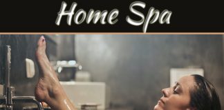Spa Secrets – 7 Tips For Creating A Spa-Like Atmosphere At Home Spa Secrets - 7 Tips For Creating A Spa-Like Atmosphere At Home