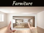 Take A Look At This Before You Buy Any Furniture Take A Look At This Before You Buy Any Furniture