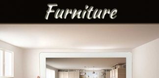 Take A Look At This Before You Buy Any Furniture Take A Look At This Before You Buy Any Furniture