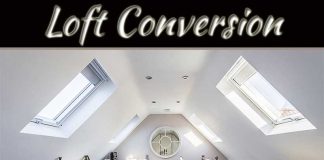 Things To Sign Off In Your New Loft Conversion Before The Plasterers Start Work Things To Sign Off In Your New Loft Conversion Before The Plasterers Start Work