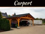 Things You Should Consider While Building A Carport Things You Should Consider While Building A Carport