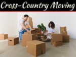 Tips For Cross-Country Moving At A Cheap Price Tips For Cross-Country Moving At A Cheap Price