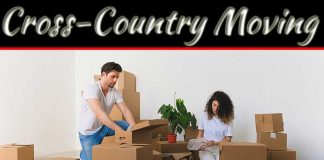 Tips For Cross-Country Moving At A Cheap Price Tips For Cross-Country Moving At A Cheap Price