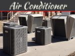 Tips On Air Conditioner Repairs Using East Brunswick NJ HVAC Repair Firms Tips On Air Conditioner Repairs Using East Brunswick NJ HVAC Repair Firms