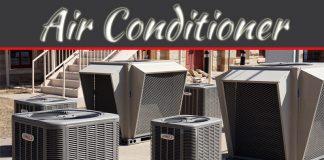 Tips On Air Conditioner Repairs Using East Brunswick NJ HVAC Repair Firms Tips On Air Conditioner Repairs Using East Brunswick NJ HVAC Repair Firms