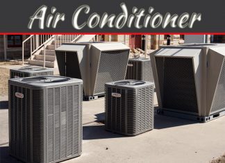 Tips On Air Conditioner Repairs Using East Brunswick NJ HVAC Repair Firms Tips On Air Conditioner Repairs Using East Brunswick NJ HVAC Repair Firms