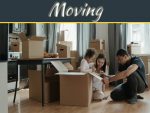 Top 5 Headache-Free Moving Tips Top 5 Headache-Free Moving Tips