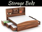 Top 7 Storage Beds Ideas Top 7 Storage Beds Ideas