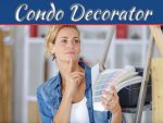 Top Computer Programs Condo Decorators Should Learn Top Computer Programs Condo Decorators Should Learn