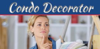 Top Computer Programs Condo Decorators Should Learn Top Computer Programs Condo Decorators Should Learn