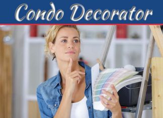 Top Computer Programs Condo Decorators Should Learn Top Computer Programs Condo Decorators Should Learn