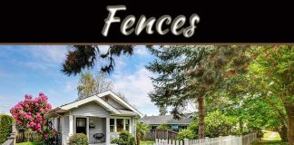 Traits Of A Good Website Traits Of A Good Website