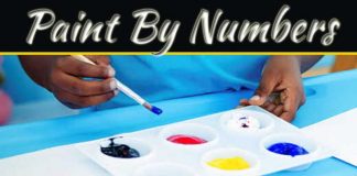 Various Ways To Engage With Children After School Various Ways To Engage With Children After School