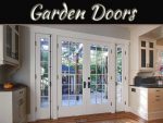 Vinyl Vs Steel French Garden Doors: Which Type To Choose? Vinyl Vs Steel French Garden Doors: Which Type To Choose?