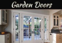 Vinyl Vs Steel French Garden Doors: Which Type To Choose? Vinyl Vs Steel French Garden Doors: Which Type To Choose?