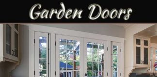 Vinyl Vs Steel French Garden Doors: Which Type To Choose? Vinyl Vs Steel French Garden Doors: Which Type To Choose?