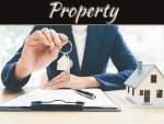 What Are The Steps To Selling Your Home? Part 1 What Are The Steps To Selling Your Home? Part 1