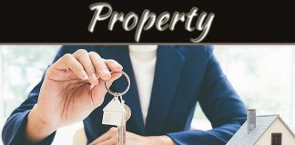 What Are The Steps To Selling Your Home? Part 1 What Are The Steps To Selling Your Home? Part 1