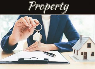 What Are The Steps To Selling Your Home? Part 1 What Are The Steps To Selling Your Home? Part 1