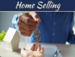 What Are The Steps To Selling Your Home? Part 2 What Are The Steps To Selling Your Home? Part 2