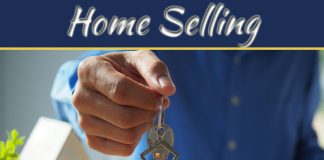 What Are The Steps To Selling Your Home? Part 2 What Are The Steps To Selling Your Home? Part 2