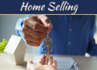 What Are The Steps To Selling Your Home? Part 2 What Are The Steps To Selling Your Home? Part 2