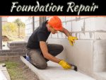 What Method Is The Best Foundation Repair In Kansas City? What Method Is The Best Foundation Repair In Kansas City?
