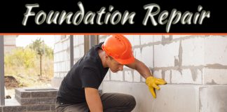 What Method Is The Best Foundation Repair In Kansas City? What Method Is The Best Foundation Repair In Kansas City?
