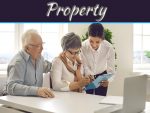 What To Do With Your Property During Retirement What To Do With Your Property During Retirement