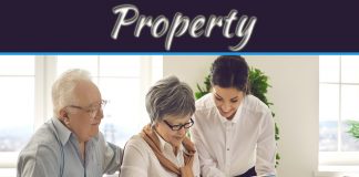 What To Do With Your Property During Retirement What To Do With Your Property During Retirement