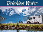 Why Aquabare Water System Is Perfect For Van Life? Why Aquabare Water System Is Perfect For Van Life?