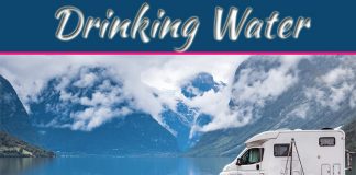 Why Aquabare Water System Is Perfect For Van Life? Why Aquabare Water System Is Perfect For Van Life?