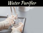 Why Should I Choose An Aqua Bare Water Purifier Over Their Competitors? Why Should I Choose An Aqua Bare Water Purifier Over Their Competitors?