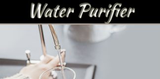 Why Should I Choose An Aqua Bare Water Purifier Over Their Competitors? Why Should I Choose An Aqua Bare Water Purifier Over Their Competitors?