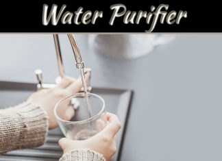 Why Should I Choose An Aqua Bare Water Purifier Over Their Competitors? Why Should I Choose An Aqua Bare Water Purifier Over Their Competitors?