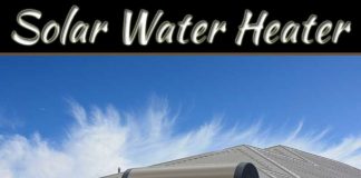 Why Solar Hot Water Systems Are Perfect For Australian Homes Why Solar Hot Water Systems Are Perfect For Australian Homes